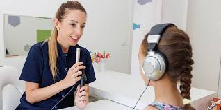 Image result for Assistive Technology