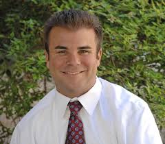 Endorsements from the hereafter