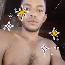 Jose Luis Bohorquez Berreira