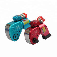 Tools Hytorc Power Cylinder China 15000 Nm Square Drive Price Torque Hydraulic Wrench Buy China Hydraulic Torque Wrench Product On Alibaba Com