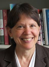 GLOBAL CHALLENGES, NEW PERSPECTIVES NOVEMBER 6