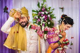 Pin On Wedding Special