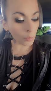 Buck Out 2025 Farmington Nm