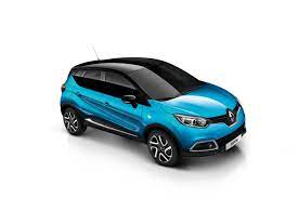 ボード renault captur のピン