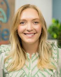 Find the Best Sex Therapists in Atlanta, GA