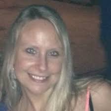 Penny Mason (@pennysue77)