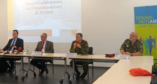 Was soll das ganze, denn die bundeswehr ist nicht dafür ausgebildet und zumal hat sich hier bis jetzt die spezialgruppe gsg 9 sehrgut bewährt. Bundeswehr Im Inneren Gesundheitsamt Dortmund Ab Sofort Von 40 Soldat Innen Fur Pandemiebekampfung Unterstutzt Nordstadtblogger