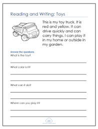 Preschool worksheets and online activities. Kindergarten Writing Worksheets Mr Greg S English Cloud