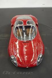Rdv69 On Alfa Romeo Classic Cars Alfa Romeo Cars