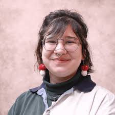 Veteran & Military Services