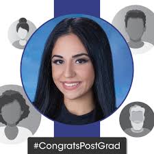 ACCP Postgrads (@accppostgrads) · Instagram 照片和视频