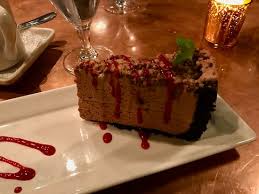 Table 50 Roanoke Menu Prices Restaurant Reviews Reservations Tripadvisor