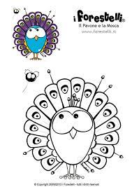 We did not find results for: Disegni Da Stampare E Disegni Facili Da Disegnare Per Bambini