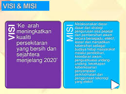 Mengikut seksyen 74, akta pengurusan sisa pepejal dan pembersihan awam 2007, orang awam harus melakukan pengasingan sisa pepejal dan kegagalan berbuat demikian, jika disabitkan kesalahan, boleh didenda maksimum rm1000.00. Ppt Perbadanan Pengurusan Sisa Pepejal Dan Pembersihan Awam Negeri Johor Powerpoint Presentation Id 5377600