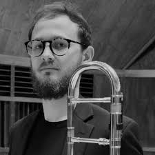 Musician Bios & Photos