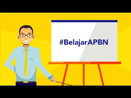 Amnesty is defined as a pardon extended by the government to a group or class of people, usually for a political offense; Apa Itu Amnesti Pajak Youtube