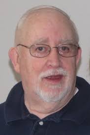 Obituary for Service at the Hallett Funeral Home