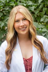 HLV Photography & Design