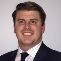 40+ "Heaps" profiles