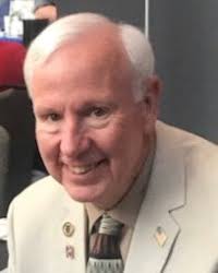 Cadre of Speakers: Learn and reserve