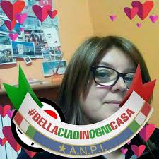 ❗️AVVISO❗️ Presenza Ifantria americana: In diversi comuni all'interno e nei  dintorni del Parco del Ticino e Lago Maggiore si sta osservando un'ampia  diffusione di Ifantria cunea (falena americana), un lepidottero originario  del