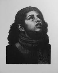 Devon Crowe's Instagram, Twitter & Facebook