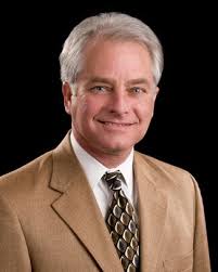 11018 Locust Mountain Rd, Mountainburg, AR 72946