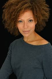 D.C. Sniper (Video 2010)