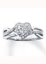 Winterbook 2013 Heart Shaped Diamond Ring Heart Shaped Wedding Rings Heart Wedding Rings