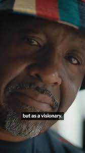 Art & Archaeology Princeton U