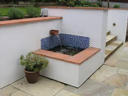 It makes your living environment a whole lot more pleasant and tranquil. High End Residential Pond Water Feature Installation Colchester Chelmsford Ipswich Oak View Landscapes