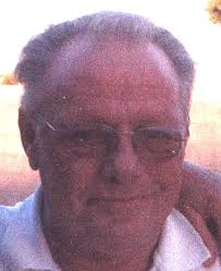 Ralph H. Shea Obituary