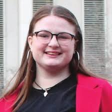 PACE20-29660 2020 Impact Report_m.indd