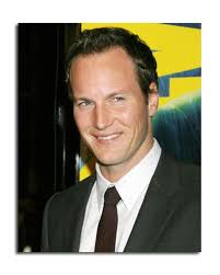 Movie Picture of Patrick Wilson buy celebrity photos and posters at  Starstills.com (SS3616743)