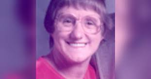 Betty J. Sheets Sisson Obituary