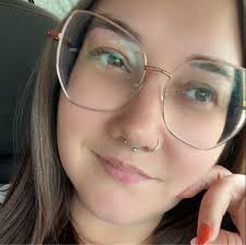 Guess the post hardcore band?