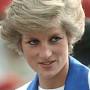 Diana, Princess of Wales from www.britannica.com