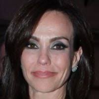 Flávia Monteiro: Fotos, últimas notícias, idade, signo e biografia!