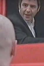 Adrian Mead — The Movie Database (TMDB)