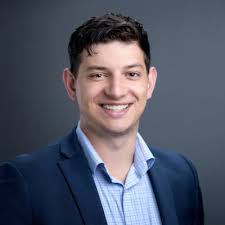 It is unique for an entry-level employee at a large, corporate law firm to  feel seen. However, it is unprecedented to have that very concept be one of  the core principles of