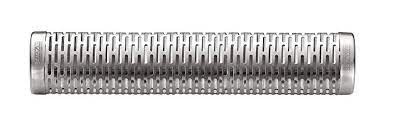 Pin On Grills And Smokers