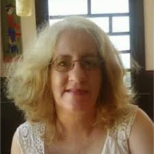 Tammy Renee Sanders Hurst Obituary October 31, 2018