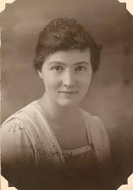 North Dakota Nurses in the Great War