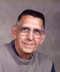 Obituary information for Oliver Wallace Brock