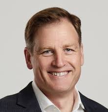 Vascular Interventions Online 2023: On-demand