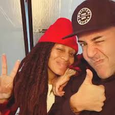 Gallery] Mixtape Tour 2022 Rehearsals