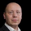 Patrick Behrendt ... Zoé Behrendt auf xing.com