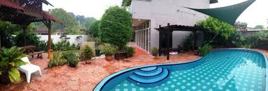 Jika meluangkan masa di tepi kolam merupakan cara anda menikmati percutian yang sempurna, anda mungkin ingin pertimbangkan port dickson yang mesra keluarga, yang menawarkan 35 tempat penginapan dengan kolam. 10 Tempat Penginapan Homestay Best Di Port Dickson Jom Bercuti