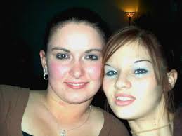 Hey guys here are a few pics I found