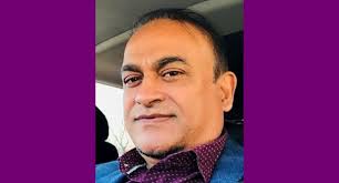 Faith First: A call to scripture-guided engagement